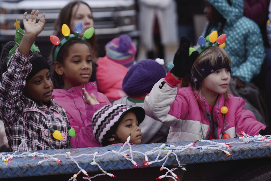 J-Orange Rotary holiday parade_3780.jpg